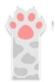 Cat 2